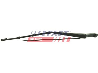 FAST Wischarm Scheibenreinigung FT93347 für MERCEDES SPRINTER B904 B903 Bus B901