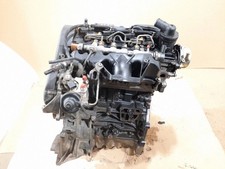 Moteur Volkswagen CRAFTER