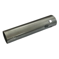 OEM Dyson Shell Part for Airwrap Hair Styler Dryer Straightener HS01 HS05