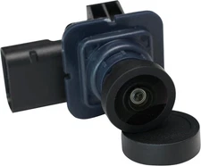 Rear View Backup Camera BT4Z-19G490-B Compatible with Ford Edge 2011 2012... 