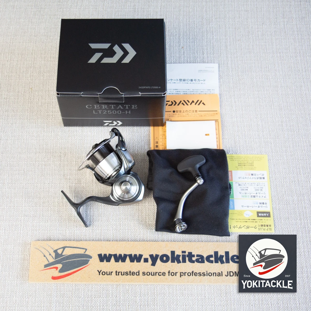 Certate 2500 for sale | eBay