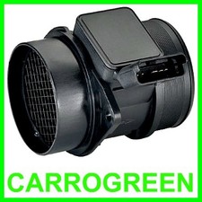 Débimètre Citroen DS