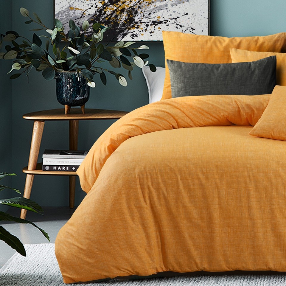 Queen Doona Covers King Double Super King Duvet Cover Single With