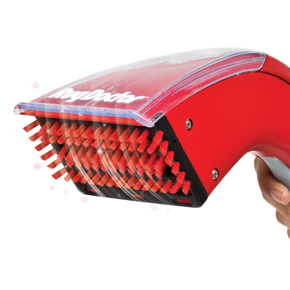 Rug Doctor Portable Spot Cleaner - Image 3 of 4