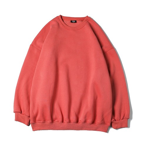 Lucy Activewear Women's Sz M Multicolor Color Swatch Long Sleeve