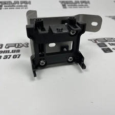 2016-2020 Tesla Model X Center Radar Bracket Mount 1047096-00-G OEM NEW