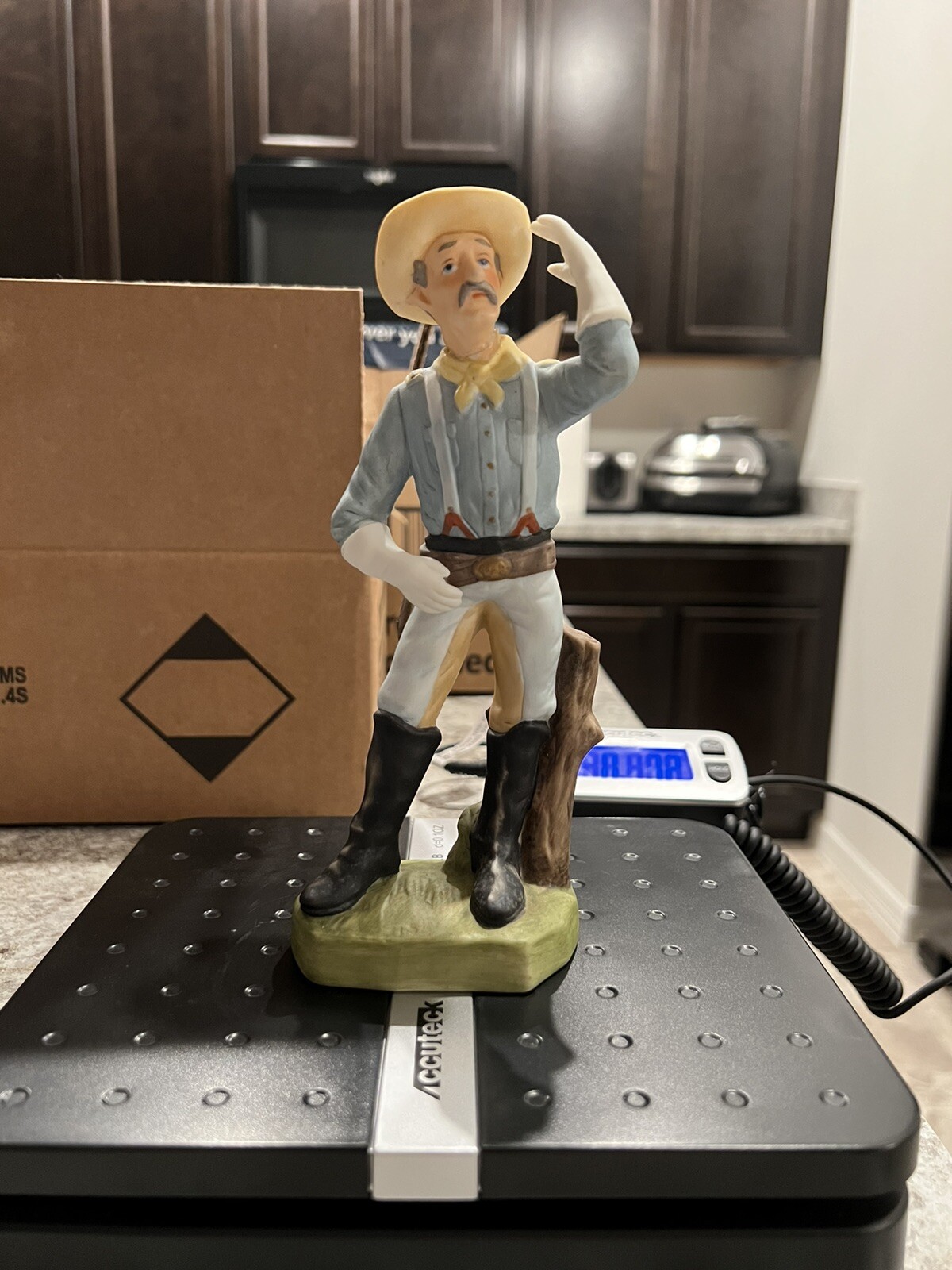 Picture 5 of 5