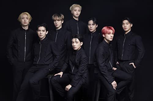 ATEEZ limitless コンプリート ウヨン セット ATEEZ ウヨン トレカ4枚セット - メルカリ