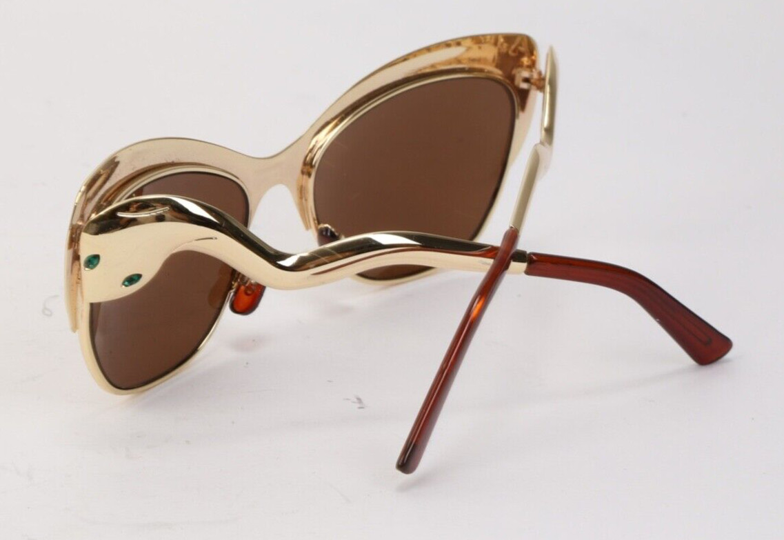 anna dello russo h&m sunglasses
