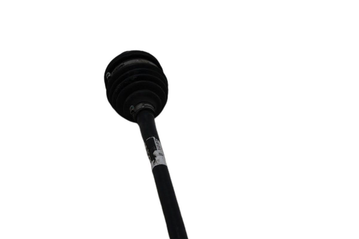 Axle Shaft LAMBORGHINI Left 15