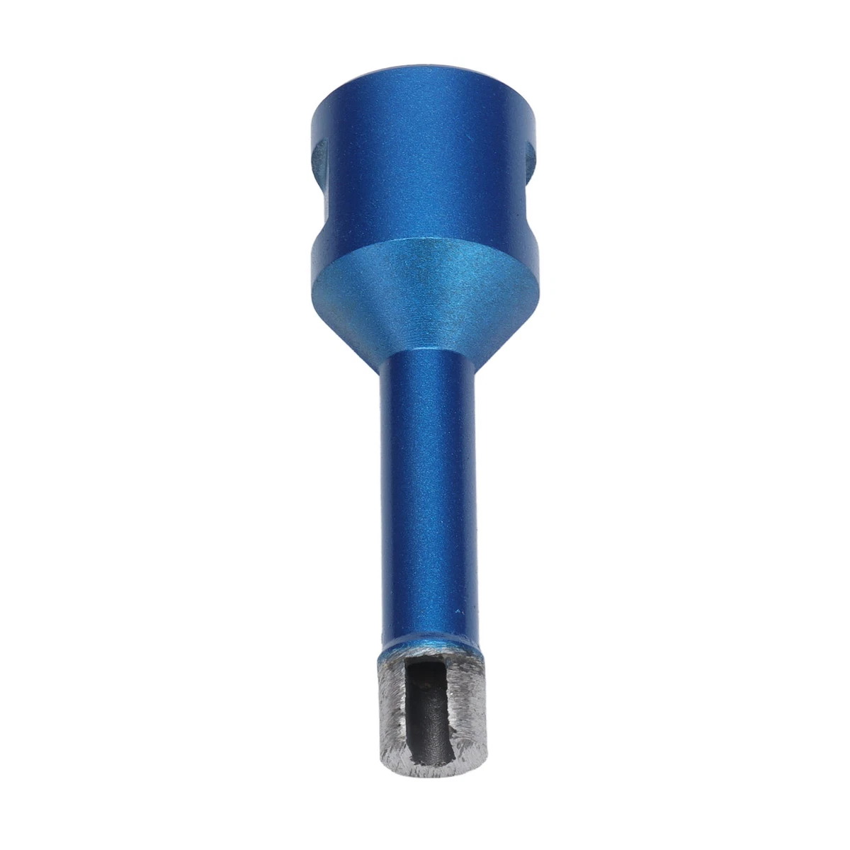 10mm hole saw deals