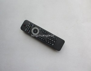 Philips 42PF9830A/37 HDTV Driver for Windows Mac Philips 42PF9830A/37 HDTV Windows 8 X64