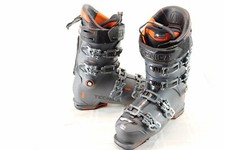 Tecnica Mach 1 MV 110 GW Used Mens Ski Boots ...