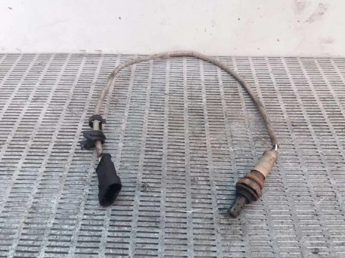 0ZA532A2 Sonda Lambda para FIAT STILO (192) * 2002 1191351 - Imagen 1 de 3