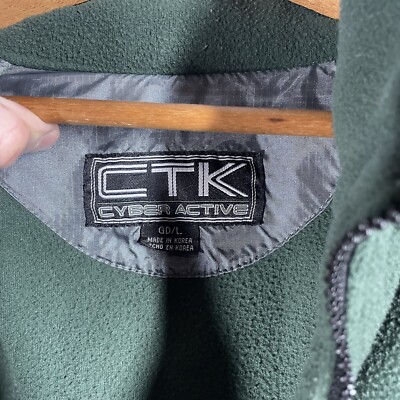 新品同様！cybertek！90s！y2k！ma1テック系ナイロンジャケット DHgate.com:Mens Harajuku Y2k Oversized Cyberpunk Cargo