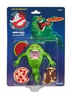 The Real Ghostbusters Slimer Kenner Classics 2020 Action Figur Hasbro