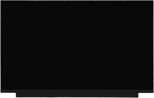 15.6" Screen for Lenovo Thinkpad E15 3RD Gen Model 20YH LCD Display 30pin FHD - Picture 2 of 6