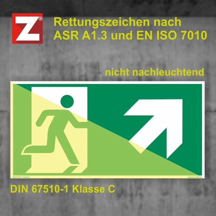 Bild 9 von 25