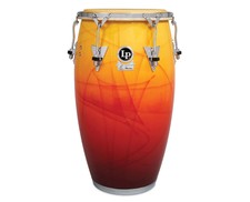 Latin Percussion Eddie Montalvo Signature Fib...