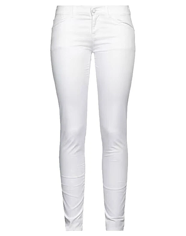 Armani Jeans Clothing, Shoes & Accessories