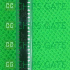 15PCS NEW SP202EEN SIPEX D/C:10+ SOP16