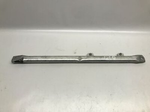 2012 BMW X3 F25 Xdrive 35i Cross-Brace Vorne Domstrebe Rechts 7210320