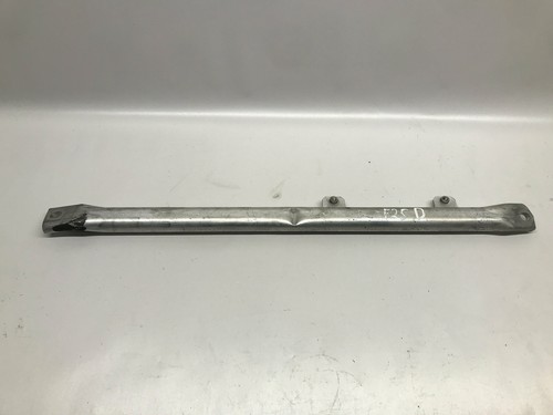 2012 BMW X3 F25 Xdrive 35i Cross-Brace Vorne Domstrebe Rechts 7210320