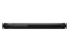 Bose PS604D Professional PowerShare Power Amp...