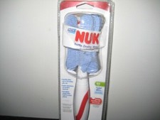 Nuk Bottle drying wand  BPA free