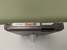 Track & Field 2 For Nintendo NES Vintage 2E