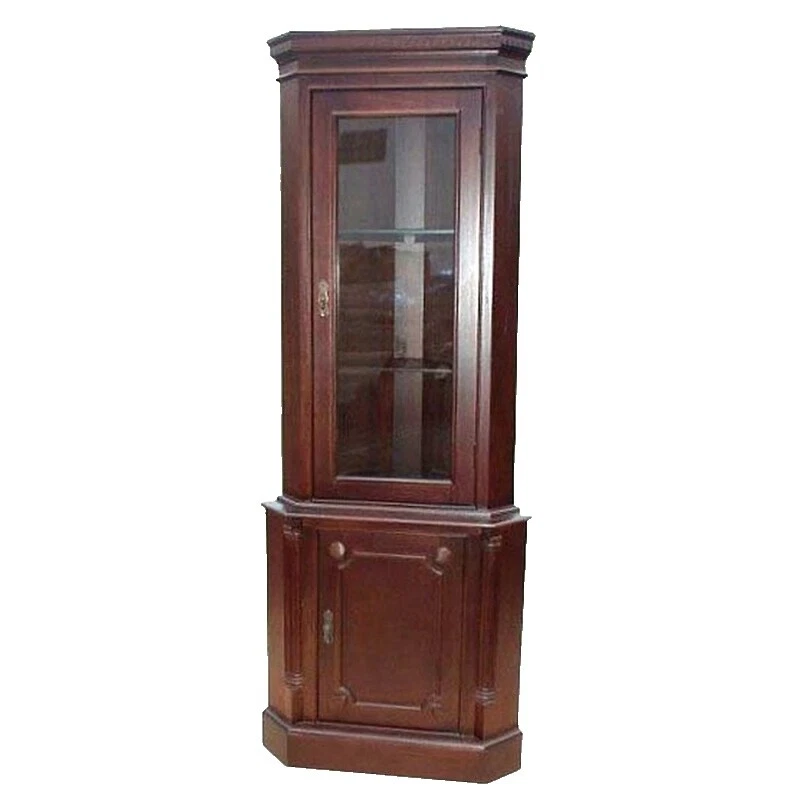 Cherry Traditional Home Furniture