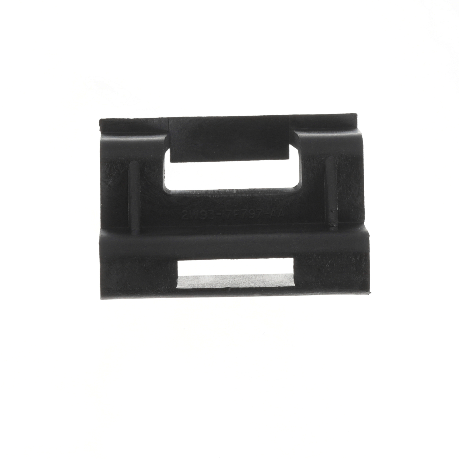 Clip deflector para Jaguar (N/P C2C18530)