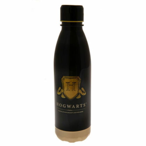 Harry Potter Tritan Drinks Bottle Official Goods - Picture 1 of 3