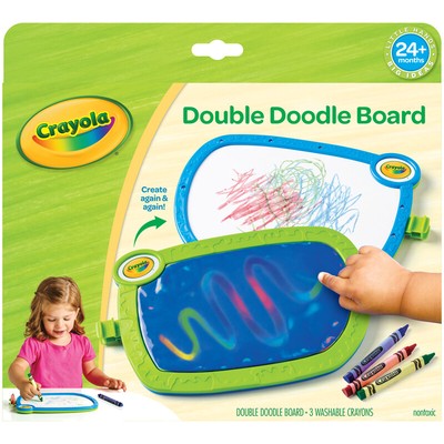 crayola toys for toddlers