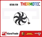 RADIATOR COOLING FAN D8X022TT THERMOTEC I