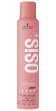 Schwarzkopf Professional Osis + Grip Mousse 200 ml