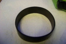 kirby 301289 vacuum cleaner belt ~ universal fit