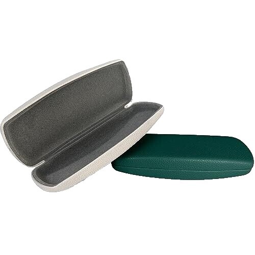 NEW Eco Friendly VE GREEN Surf Plant Eyeglasses 54mm with  display picture 2