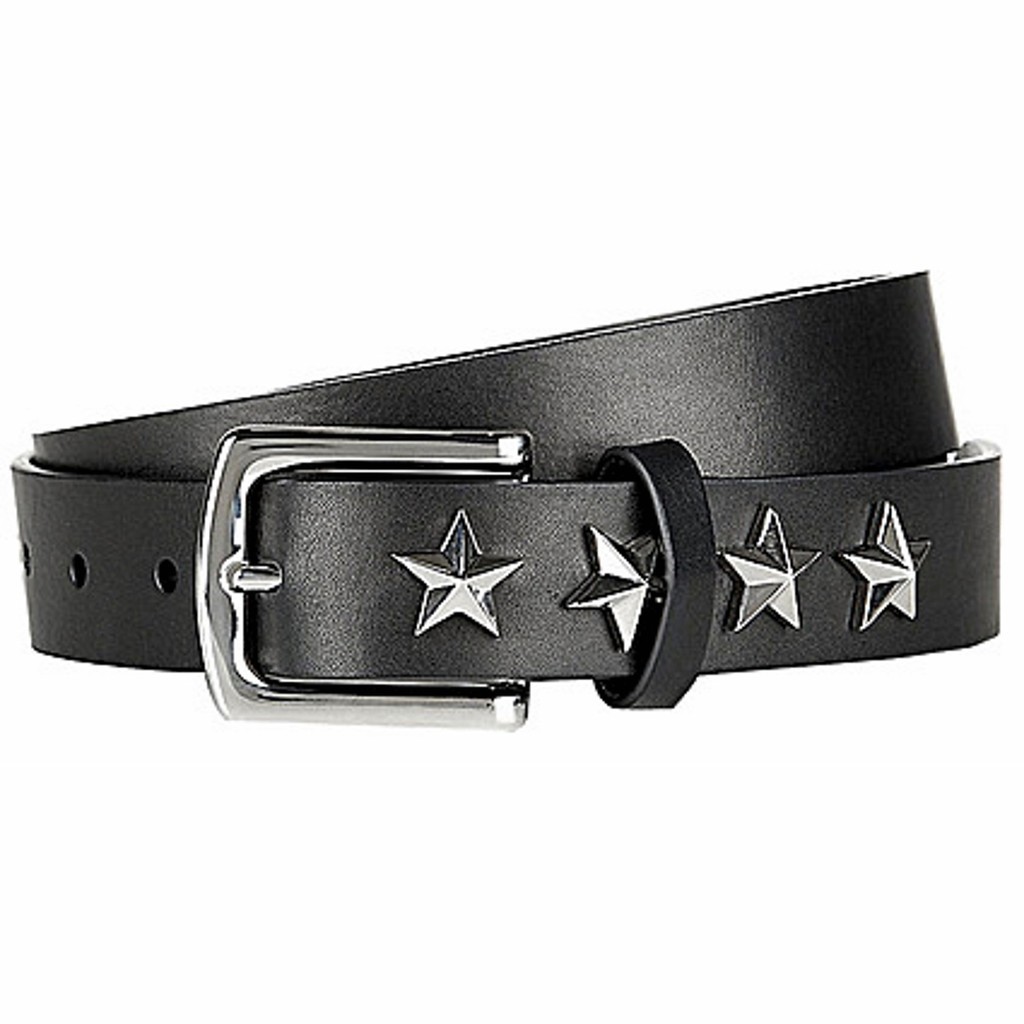 Givenchy Stars Belt | eBay Givenchy Stars Belt | eBay