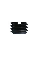 New FORSTER GUNSMITH PLUG SLOT SCREWS 6-48 8-40 10-32 Made in USA Free Ship!