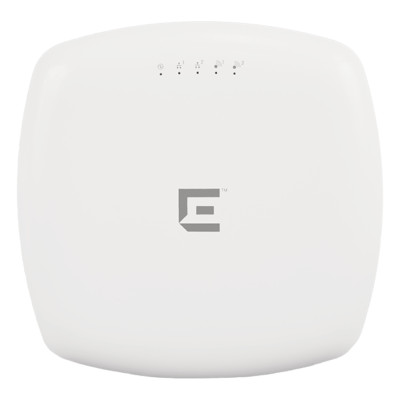 Extreme Networks WS-AP3935i-ROW Indoor Access Point /w Wall Brackets 