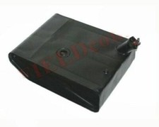 Black Steel Fuel Gas Tanklock Cap For Willys 46-64 Cj -2a Cj Ford Jeeps Black Steel Fuel Gas Tanklock Cap For Willys 46-64 Cj -2a Cj Ford Jeeps