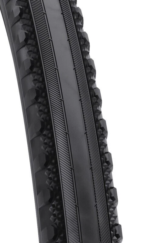Wtb byway 26 clearance