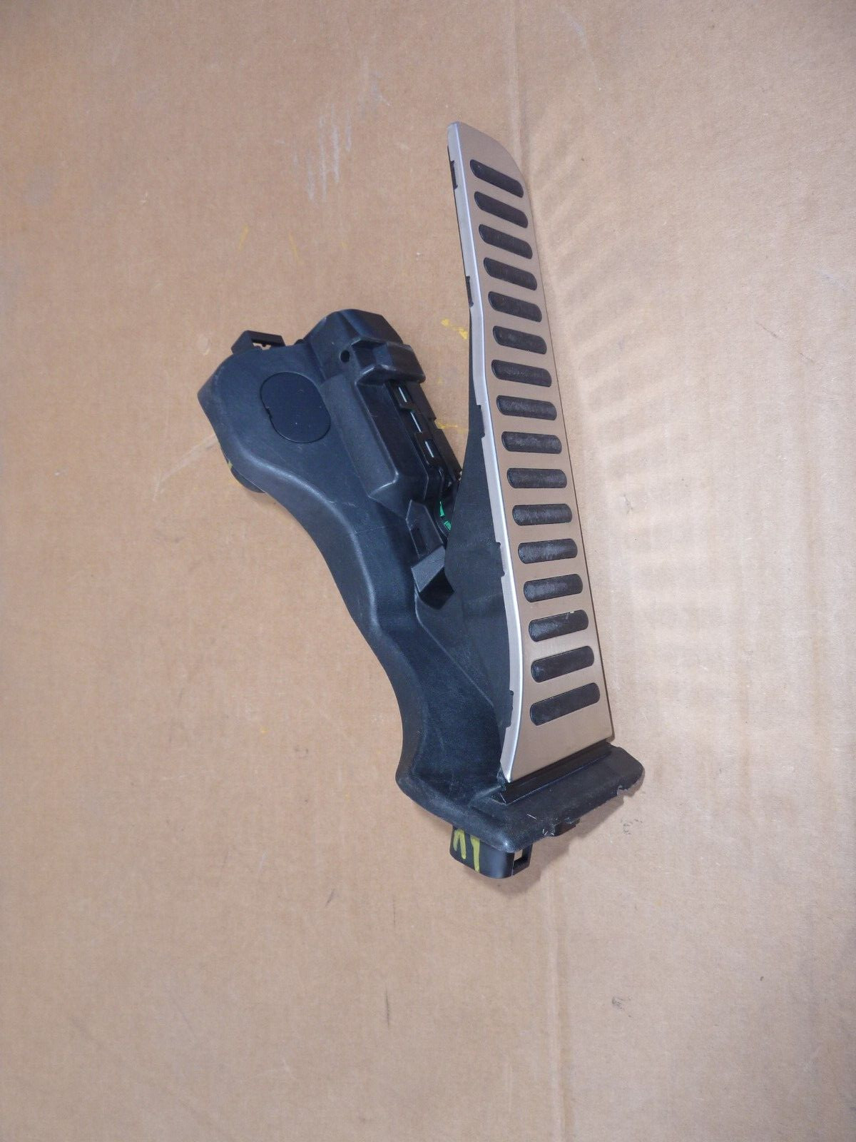 2020 Lamborghini Huracan EVO Coupe Spider Throttle Accelerator Gas Pedal LHD