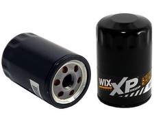 Wix Xp Engine Oil Filter 51522xp
