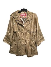 Eliza J Women’s  Jacket, Large