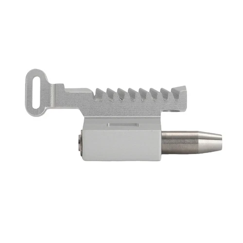 Tilt Wheel Steering Column Actuator For 80-91 Bronco F150 F250 F350 D1AZ-3E723-C - Picture 7 of 9