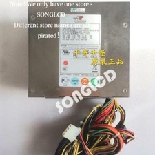 1PCS HP2-6500PE ROHS via DHL or Fedex shipping