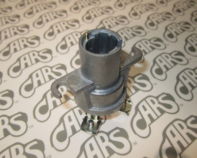 1947-1953 Chevrolet & GMC Truck Ignition Switch | eBay
