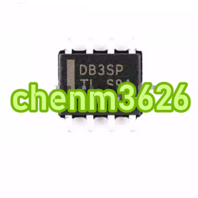 リピーター☘️Chip様30:30 1PCS LMR14030SDDAR DB3SP patch SOP-8 buck converter chip #YT | eBay